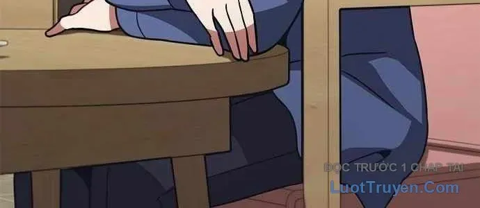 Ta Chi Phối Địa Ngục Chap 28 - Next Chap 29