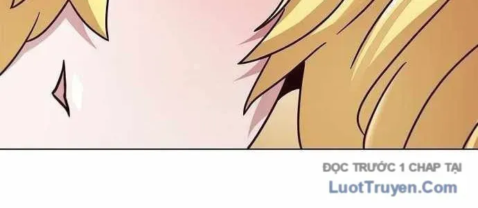 Ta Chi Phối Địa Ngục Chap 28 - Next Chap 29