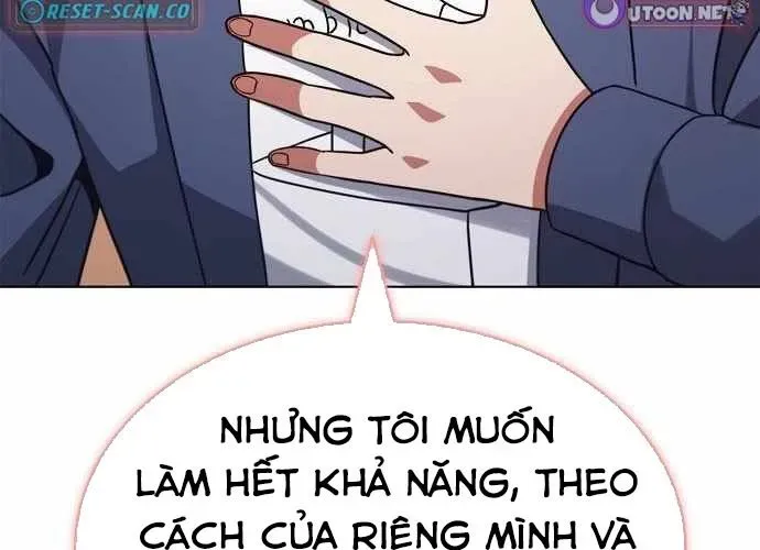 Ta Chi Phối Địa Ngục Chap 28 - Next Chap 29