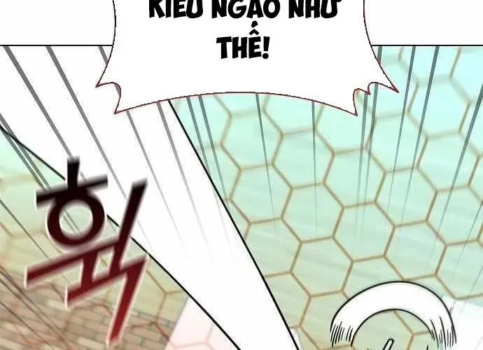 Ta Chi Phối Địa Ngục Chap 28 - Next Chap 29