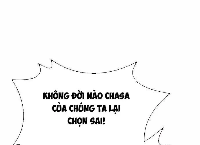 Ta Chi Phối Địa Ngục Chap 28 - Next Chap 29