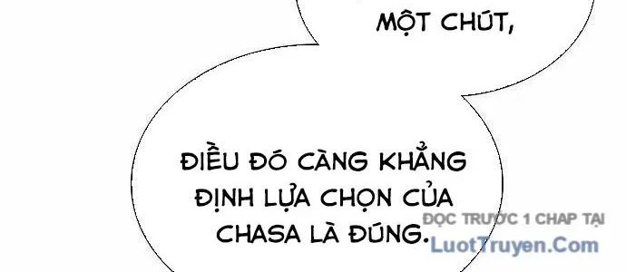Ta Chi Phối Địa Ngục Chap 28 - Next Chap 29