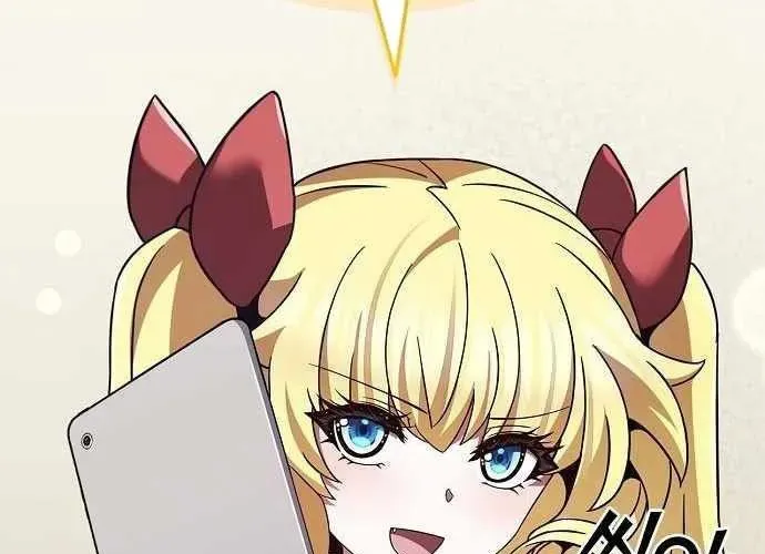 Ta Chi Phối Địa Ngục Chap 28 - Next Chap 29