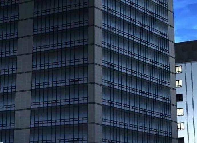 Ta Chi Phối Địa Ngục Chap 28 - Next Chap 29