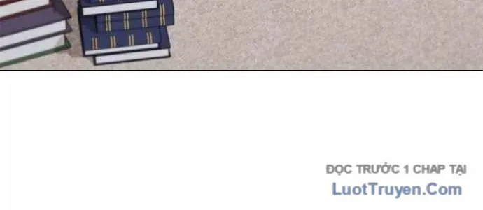 Ta Chi Phối Địa Ngục Chap 28 - Next Chap 29