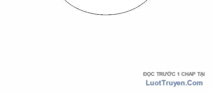 Ta Chi Phối Địa Ngục Chap 28 - Next Chap 29