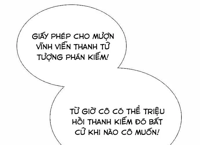 Ta Chi Phối Địa Ngục Chap 28 - Next Chap 29