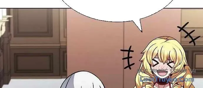 Ta Chi Phối Địa Ngục Chap 28 - Next Chap 29