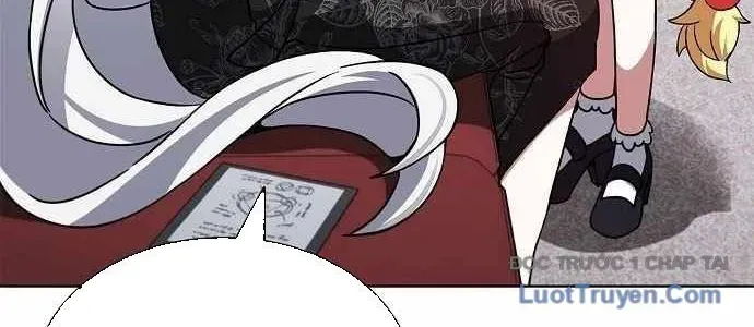 Ta Chi Phối Địa Ngục Chap 28 - Next Chap 29