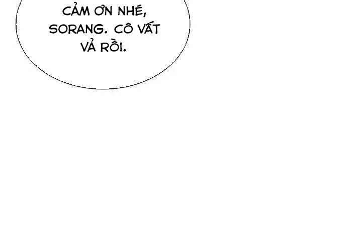 Ta Chi Phối Địa Ngục Chap 28 - Next Chap 29