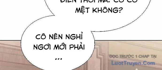 Ta Chi Phối Địa Ngục Chap 28 - Next Chap 29