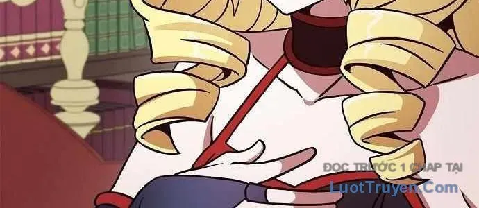 Ta Chi Phối Địa Ngục Chap 28 - Next Chap 29