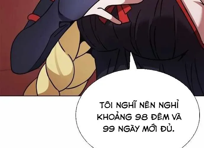 Ta Chi Phối Địa Ngục Chap 28 - Next Chap 29