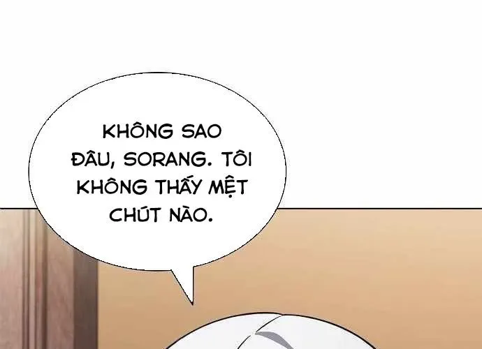 Ta Chi Phối Địa Ngục Chap 28 - Next Chap 29