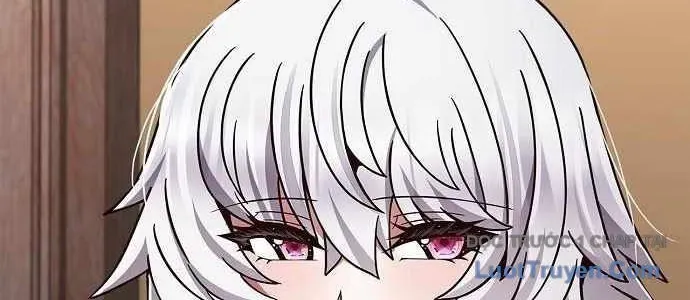 Ta Chi Phối Địa Ngục Chap 28 - Next Chap 29