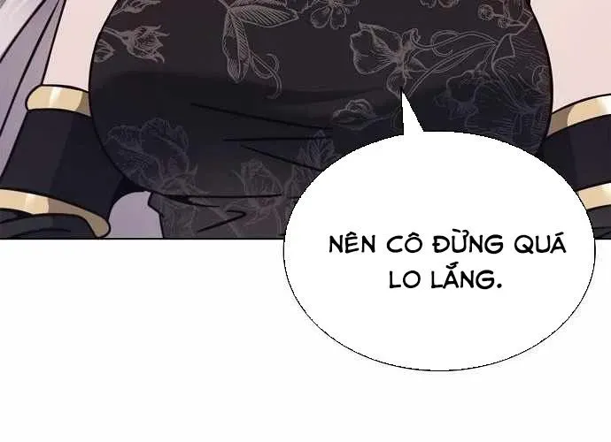 Ta Chi Phối Địa Ngục Chap 28 - Next Chap 29