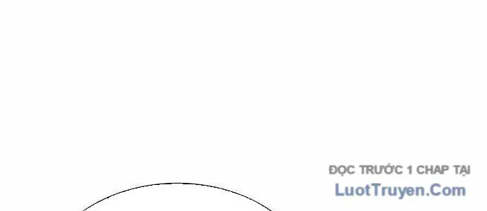 Ta Chi Phối Địa Ngục Chap 28 - Next Chap 29