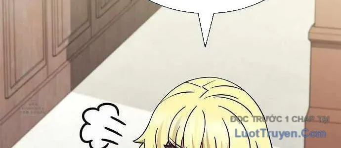 Ta Chi Phối Địa Ngục Chap 28 - Next Chap 29