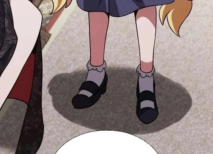 Ta Chi Phối Địa Ngục Chap 28 - Next Chap 29