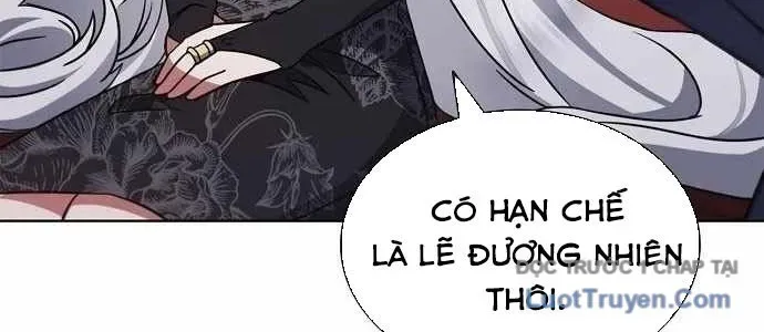 Ta Chi Phối Địa Ngục Chap 28 - Next Chap 29