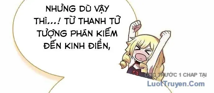 Ta Chi Phối Địa Ngục Chap 28 - Next Chap 29