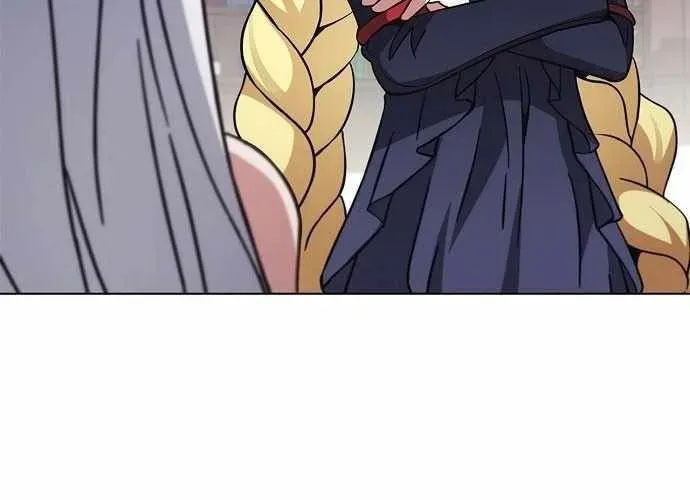 Ta Chi Phối Địa Ngục Chap 28 - Next Chap 29