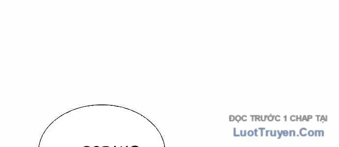 Ta Chi Phối Địa Ngục Chap 28 - Next Chap 29
