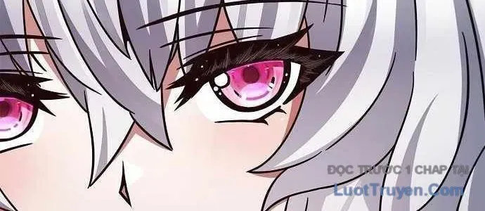 Ta Chi Phối Địa Ngục Chap 28 - Next Chap 29