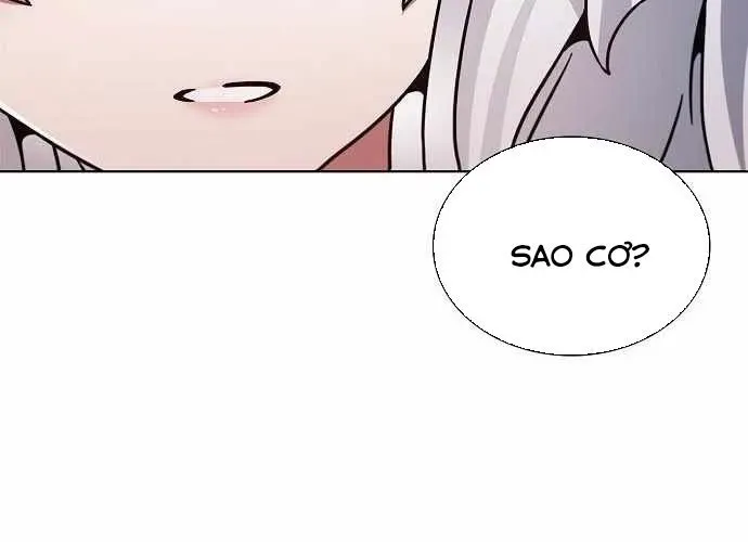 Ta Chi Phối Địa Ngục Chap 28 - Next Chap 29