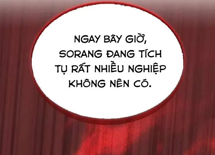 Ta Chi Phối Địa Ngục Chap 28 - Next Chap 29