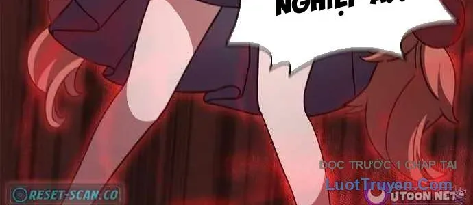 Ta Chi Phối Địa Ngục Chap 28 - Next Chap 29