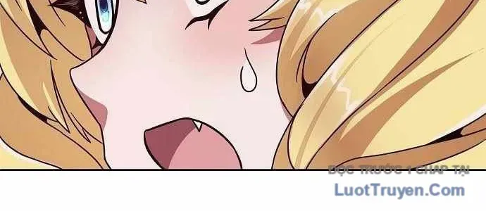 Ta Chi Phối Địa Ngục Chap 28 - Next Chap 29