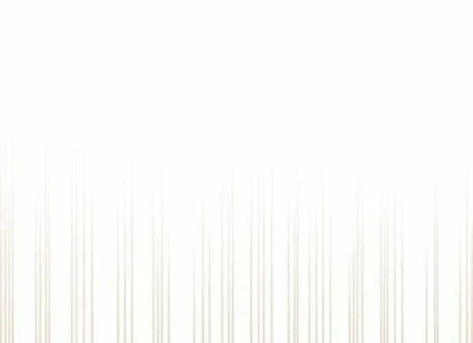 Ta Chi Phối Địa Ngục Chap 28 - Next Chap 29