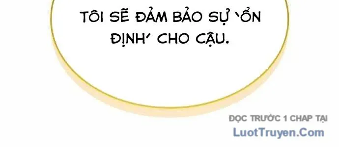 Ta Chi Phối Địa Ngục Chap 28 - Next Chap 29