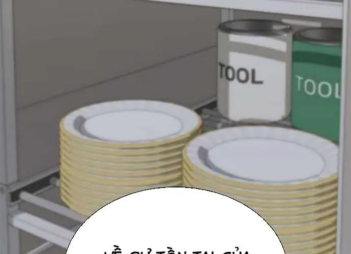 Ta Chi Phối Địa Ngục Chap 28 - Next Chap 29