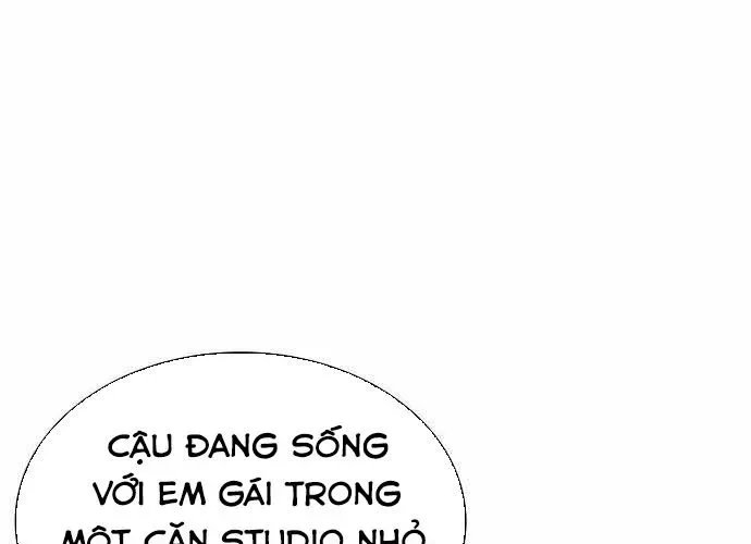 Ta Chi Phối Địa Ngục Chap 28 - Next Chap 29