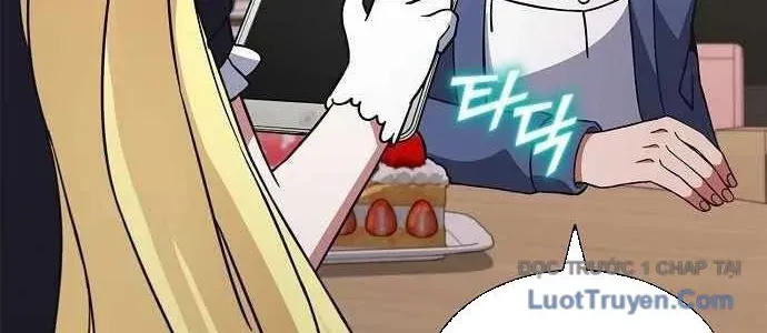 Ta Chi Phối Địa Ngục Chap 28 - Next Chap 29