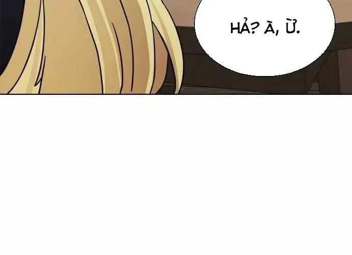 Ta Chi Phối Địa Ngục Chap 28 - Next Chap 29