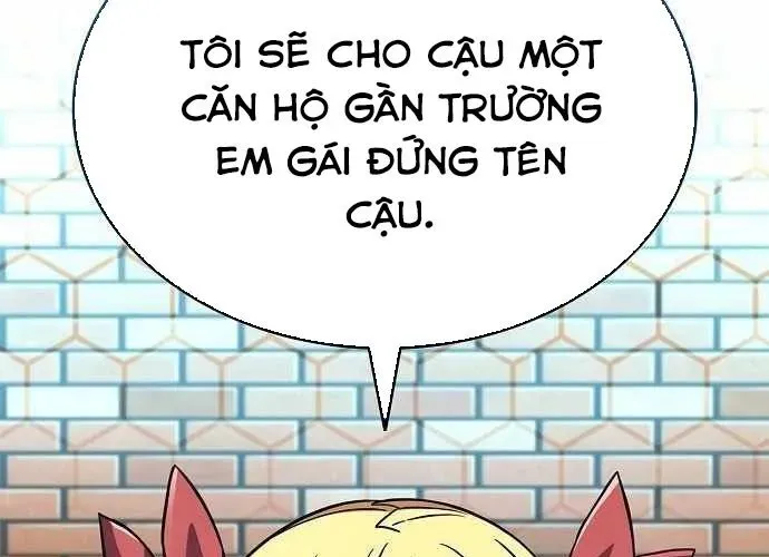 Ta Chi Phối Địa Ngục Chap 28 - Next Chap 29