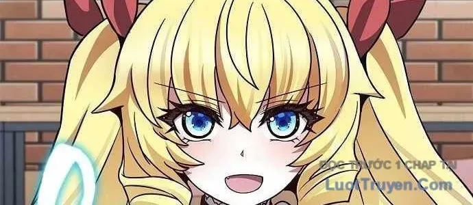 Ta Chi Phối Địa Ngục Chap 28 - Next Chap 29