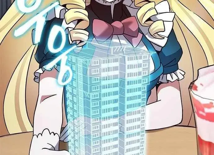 Ta Chi Phối Địa Ngục Chap 28 - Next Chap 29