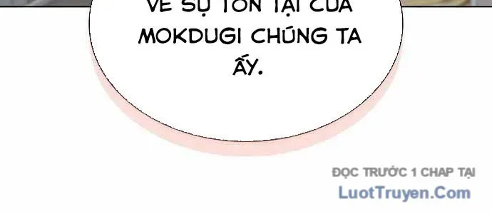 Ta Chi Phối Địa Ngục Chap 28 - Next Chap 29