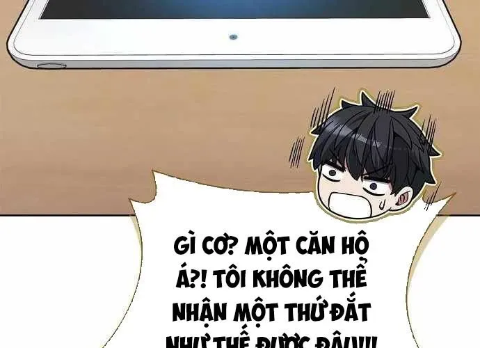 Ta Chi Phối Địa Ngục Chap 28 - Next Chap 29