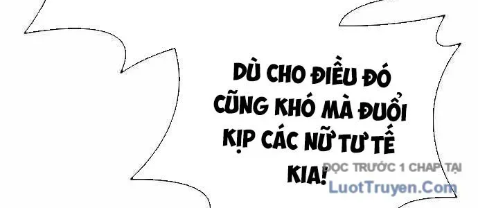 Ta Chi Phối Địa Ngục Chap 28 - Next Chap 29