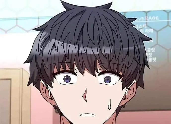 Ta Chi Phối Địa Ngục Chap 28 - Next Chap 29