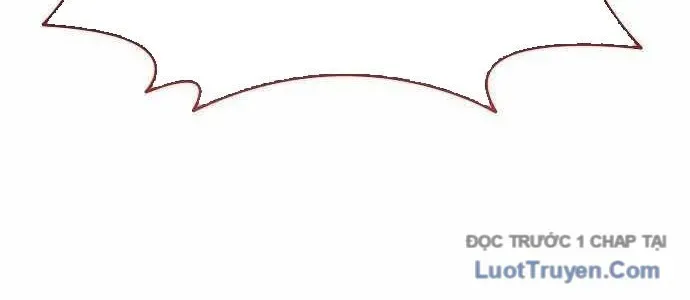 Ta Chi Phối Địa Ngục Chap 28 - Next Chap 29