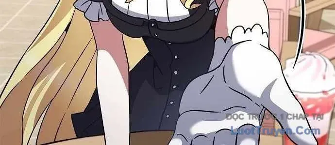 Ta Chi Phối Địa Ngục Chap 28 - Next Chap 29