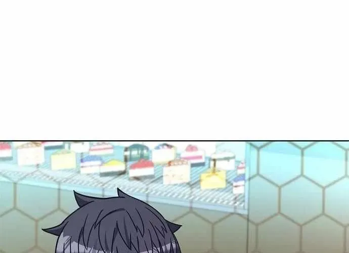 Ta Chi Phối Địa Ngục Chap 28 - Next Chap 29