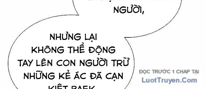 Ta Chi Phối Địa Ngục Chap 28 - Next Chap 29