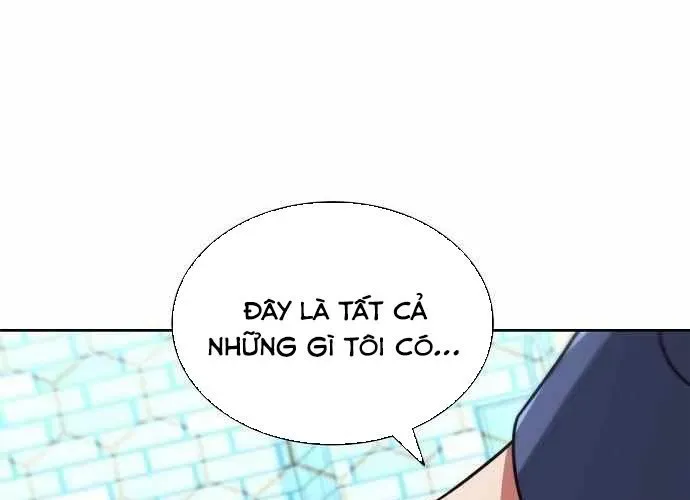 Ta Chi Phối Địa Ngục Chap 28 - Next Chap 29